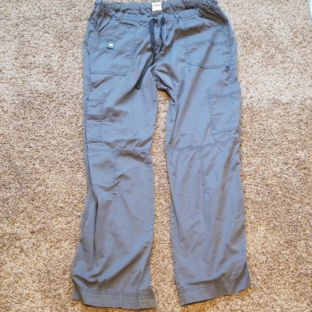 Dickies scrub bottoms